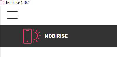 Mobirise