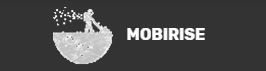 Mobirise