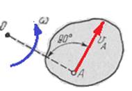 Безымянный
