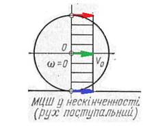 Безымянный