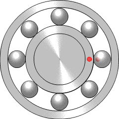 4687cc_58a388e5792b488ca5914ad8393f1e33