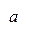 �