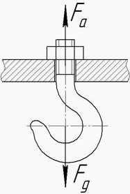рис