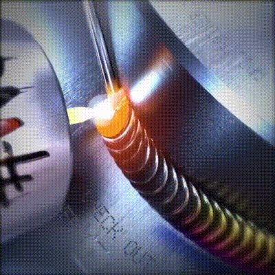 1476897440-ba65f08d9627c5be5235088c2ed061a2