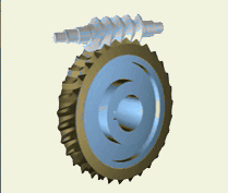 �96