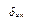 δ��