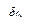δf�