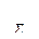   
 Σ
