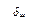  δ�