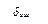  δ��
