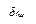 δf�