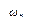 ω�