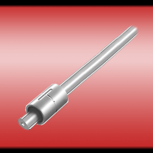 ballspinemotion